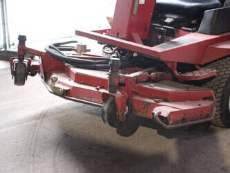 toro-groundsmaster-4000-d-1429065-45824964