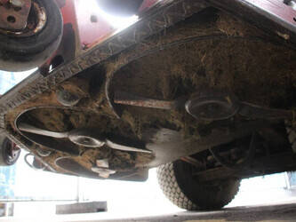 toro-groundsmaster-4000-d-1429065-45824965