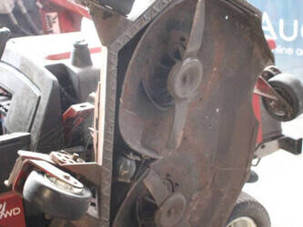 toro-groundsmaster-4000-d-1429065-45824966