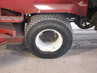 toro-groundsmaster-4000-d-1429065-45824967