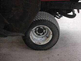 toro-groundsmaster-4000-d-1429065-45824968