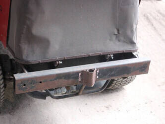 toro-groundsmaster-4000-d-1429065-45824969