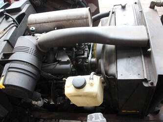 toro-groundsmaster-4000-d-1429065-45824970