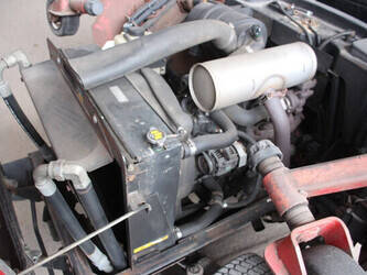 toro-groundsmaster-4000-d-1429065-45824971