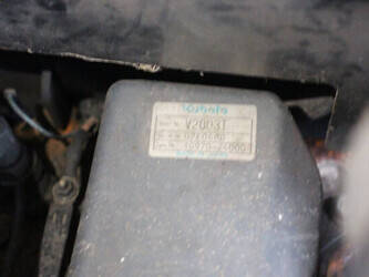 toro-groundsmaster-4000-d-1429065-45824972