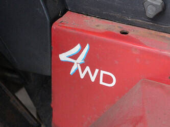 toro-groundsmaster-4000-d-1429065-45824973