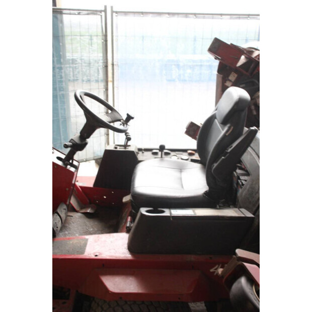 تورو Groundsmaster 4000-D-45824974