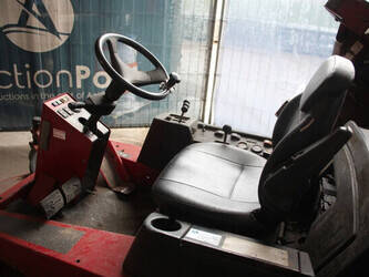 toro-groundsmaster-4000-d-1429065-45824975