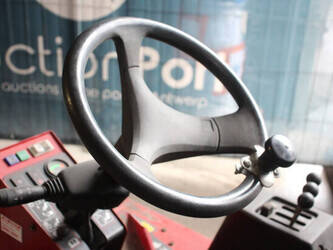 toro-groundsmaster-4000-d-1429065-45824977