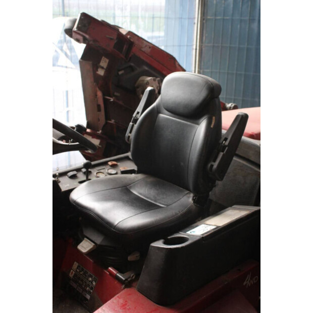 تورو Groundsmaster 4000-D-45824978