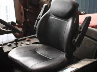 toro-groundsmaster-4000-d-1429065-45824978