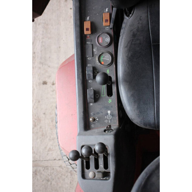 تورو Groundsmaster 4000-D-45824979