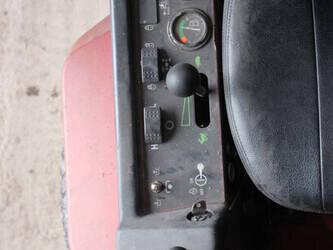 toro-groundsmaster-4000-d-1429065-45824979