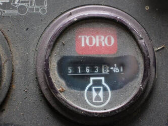 toro-groundsmaster-4000-d-1429065-45824980