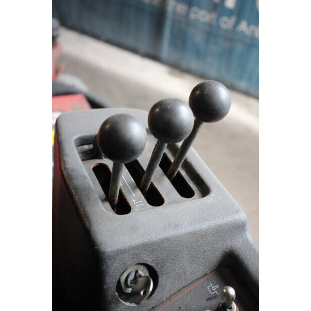 تورو Groundsmaster 4000-D-45824981