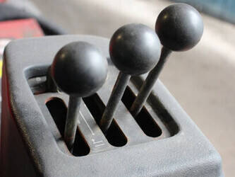 toro-groundsmaster-4000-d-1429065-45824981