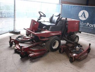 toro-groundsmaster-4000-d-1429065-45824982