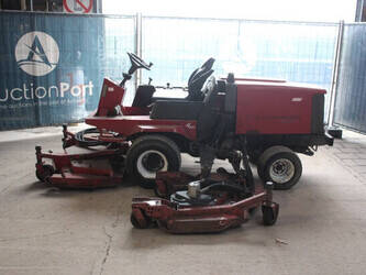toro-groundsmaster-4000-d-1429065-45824983