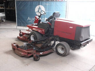 toro-groundsmaster-4000-d-1429065-45824984