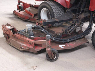 toro-groundsmaster-4000-d-1429065-45824985