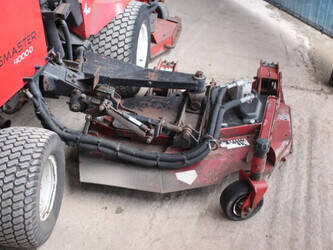 toro-groundsmaster-4000-d-1429065-45824986