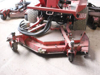 toro-groundsmaster-4000-d-1429065-45824987
