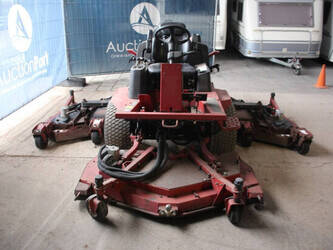 toro-groundsmaster-4000-d-1429065-45824988