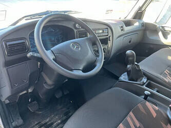 2025-mercedes-benz-accelo-915-1429066-45825005