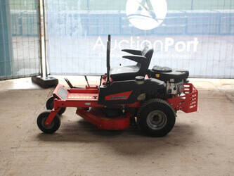 2022-simplicity-szt105-45825010