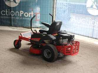 2022-simplicity-szt105-45825011