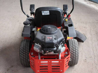 2022-simplicity-szt105-45825012