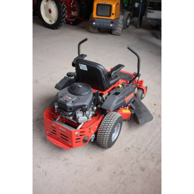 2022 Simplicity SZT105-45825013