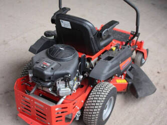 2022-simplicity-szt105-45825013