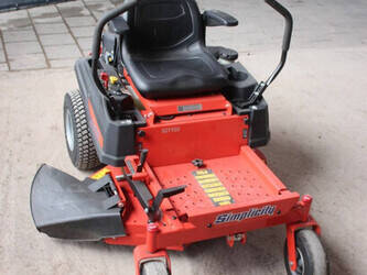 2022-simplicity-szt105-45825014