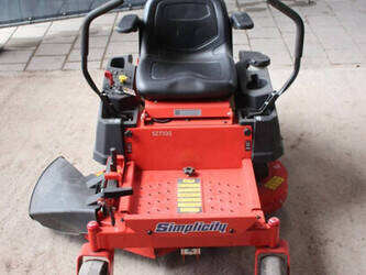 2022-simplicity-szt105-45825015