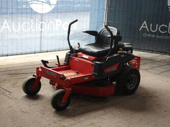 2022-simplicity-szt105-45825016