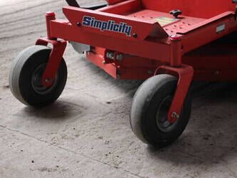 2022-simplicity-szt105-45825017