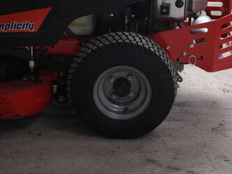 2022-simplicity-szt105-45825018