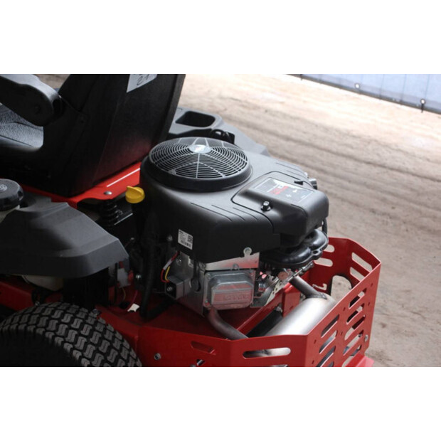 2022 Simplicity SZT105-45825019