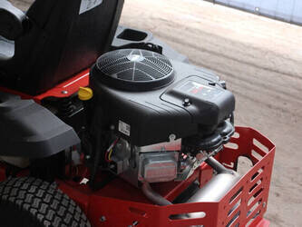 2022-simplicity-szt105-45825019