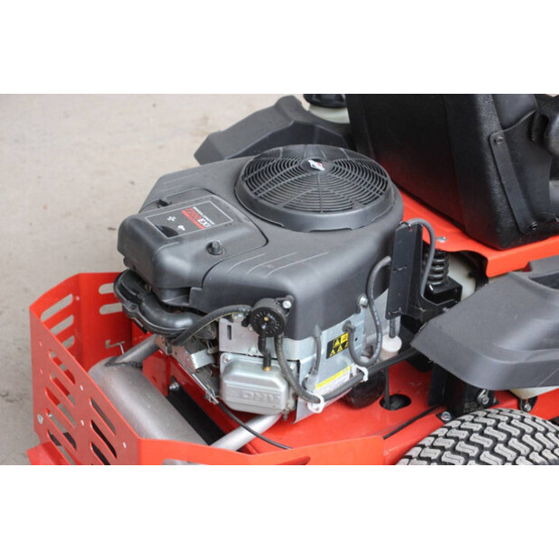 2022 Simplicity SZT105-45825020