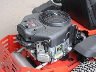 2022-simplicity-szt105-45825020