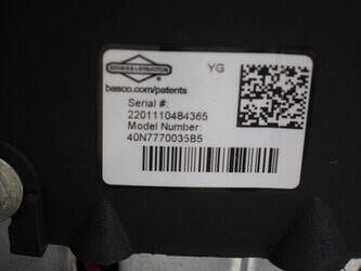 2022-simplicity-szt105-45825022