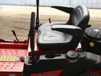 2022-simplicity-szt105-45825023