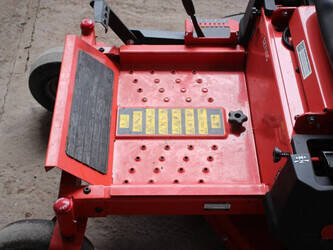 2022-simplicity-szt105-45825025