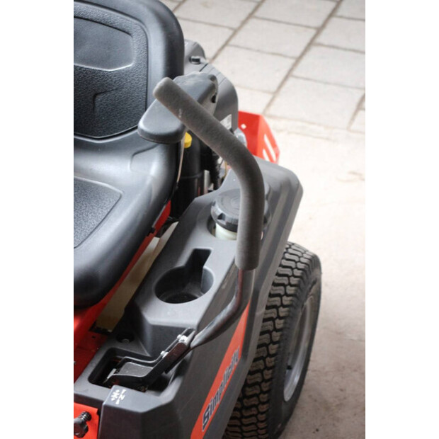 2022 Simplicity SZT105-45825026