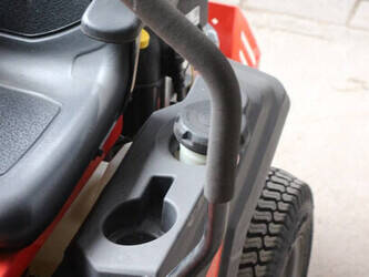 2022-simplicity-szt105-45825026