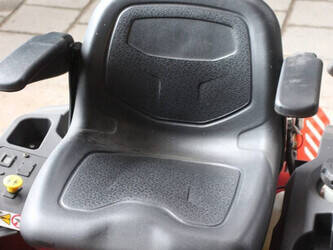 2022-simplicity-szt105-45825027