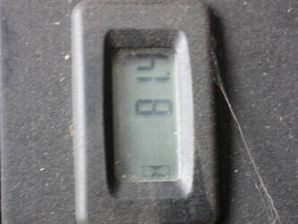 2022-simplicity-szt105-45825028