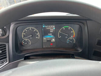 2026-mercedes-benz-arocs-4045-45825043